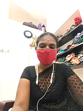 Tamil Yalini12 online show from February 22, 2026, 5:11 pm