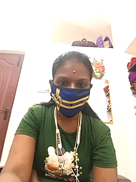 Tamil Yalini12 online show from March 1, 2026, 8:16 am