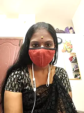 Tamil Yalini12 online show from March 7, 2026, 5:37 am