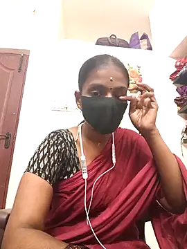 Tamil Yalini12 online show from April 11, 2026, 4:00 pm