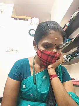 Tamil Yalini12 online show from June 29, 2026, 3:57 am