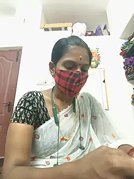 Tamil Yalini12 online show from June 30, 2026, 3:51 am
