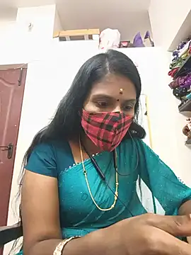 Tamil Yalini12 online show from July 14, 2026, 5:51 pm
