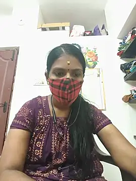 Tamil Yalini12 online show from July 20, 2026, 6:17 am