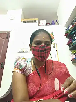 Tamil Yalini12 online show from July 23, 2026, 4:27 pm