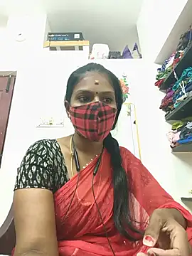 Tamil Yalini12 online show from July 24, 2026, 7:06 am
