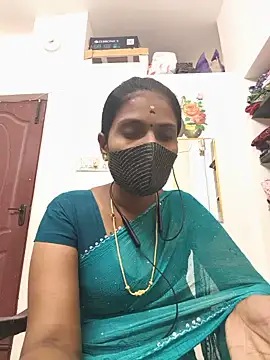 Tamil Yalini12 online show from July 28, 2026, 2:51 am
