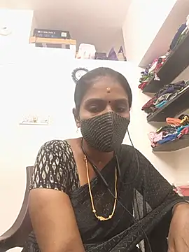Tamil Yalini12 online show from July 28, 2026, 12:59 pm