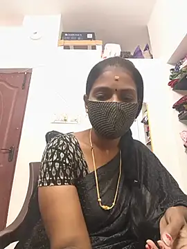 Tamil Yalini12 online show from July 29, 2026, 3:37 am