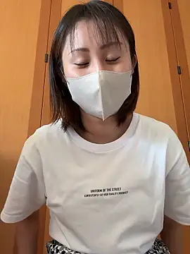 noa 00121 online show from October 10, 2025, 2:32 am