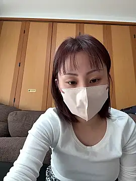 noa 00121 online show from October 24, 2025, 2:08 am