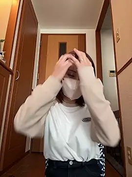 noa 00121 online show from October 30, 2025, 2:46 am