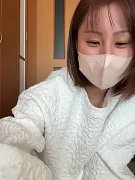 noa 00121 online show from November 10, 2025, 2:32 am