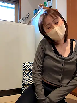 noa 00121 online show from November 13, 2025, 2:21 am