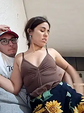 Akane24 online show from November 20, 2025, 5:18 am