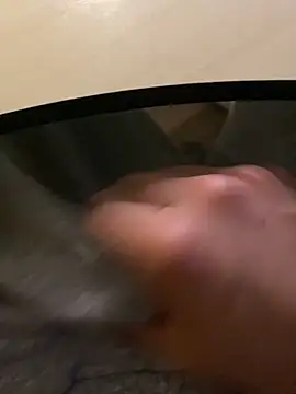 big dick horny boy online show from September 25, 2025, 2:10 pm