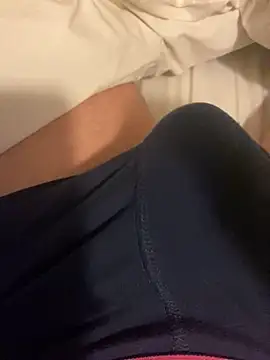 big dick horny boy online show from November 16, 2025, 8:47 pm