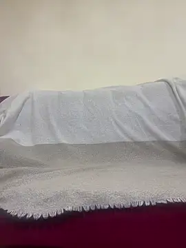 Hunters69 online show from November 1, 2025, 1:35 pm