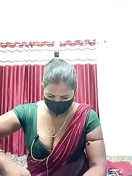 School medam online show from November 11, 2025, 4:51 pm