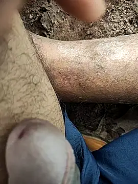 Snapshot of telugumodda4396 chatting on October 20, 2025, 10:49 am telugumodda4396 online show from October 20, 2025, 10:49 am