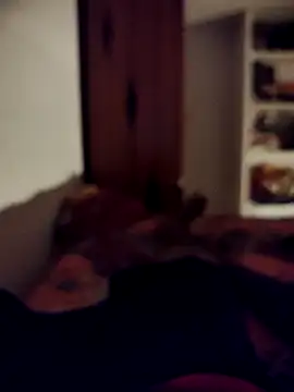 Snapshot of telugumodda4396 chatting on October 21, 2025, 8:42 pm telugumodda4396 online show from October 21, 2025, 8:42 pm