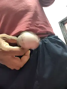 Snapshot of telugumodda4396 chatting on October 26, 2025, 4:02 pm telugumodda4396 online show from October 26, 2025, 4:02 pm