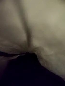 Snapshot of telugumodda4396 chatting on November 12, 2025, 2:28 pm telugumodda4396 online show from November 12, 2025, 2:28 pm