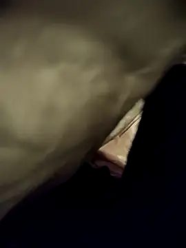 Snapshot of telugumodda4396 chatting on November 15, 2025, 10:01 am telugumodda4396 online show from November 15, 2025, 10:01 am