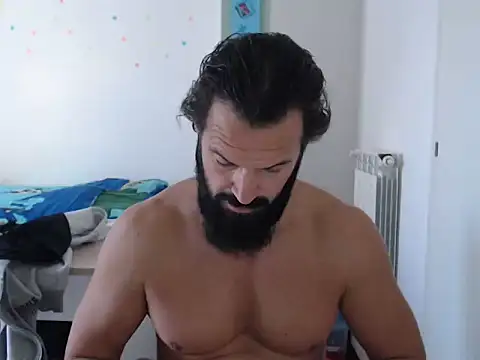 Snapshot of muscoloporco chatting on November 3, 2025, 11:11 am muscoloporco online show from November 3, 2025, 11:11 am