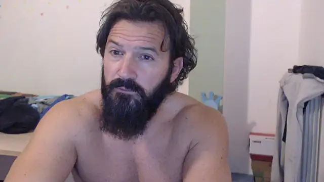 Snapshot of muscoloporco chatting on December 1, 2025, 9:42 pm muscoloporco online show from December 1, 2025, 9:42 pm