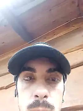 Snapshot of -Axelconda420 chatting on February 14, 2026, 4:26 pm -Axelconda420 online show from February 14, 2026, 4:26 pm