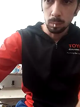 Snapshot of -Axelconda420 chatting on February 26, 2026, 2:05 pm -Axelconda420 online show from February 26, 2026, 2:05 pm