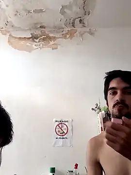 Snapshot of -Axelconda420 chatting on March 20, 2026, 2:00 pm -Axelconda420 online show from March 20, 2026, 2:00 pm