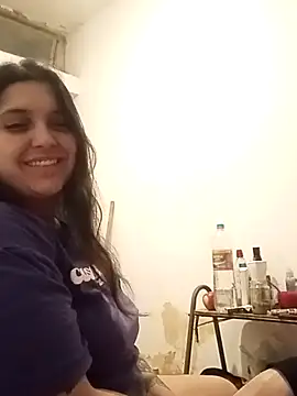 Snapshot of -Axelconda420 chatting on May 15, 2026, 3:02 am -Axelconda420 online show from May 15, 2026, 3:02 am