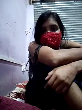 hot ranju123 online show from September 28, 2025, 7:58 am