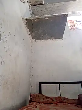 hot ranju123 online show from October 12, 2025, 3:49 am