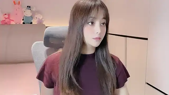 Koo-liy online show from October 8, 2025, 1:31 pm