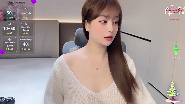 Koo-liy online show from April 4, 2026, 5:49 am