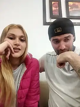 Snapshot of rubikimey chatting on September 20, 2025, 8:43 pm rubikimey online show from September 20, 2025, 8:43 pm