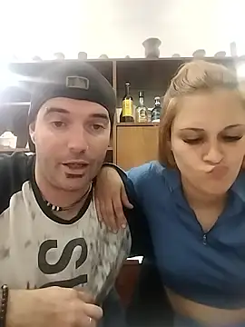 Snapshot of rubikimey chatting on October 17, 2025, 9:06 pm rubikimey online show from October 17, 2025, 9:06 pm