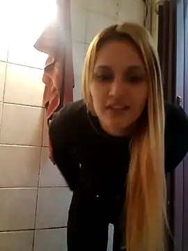 Snapshot of rubikimey chatting on October 29, 2025, 3:42 am rubikimey online show from October 29, 2025, 3:42 am