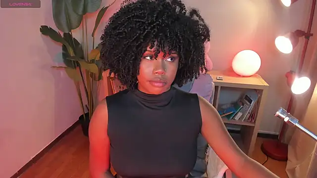 kehlannis  online show from March 31, 2026, 8:20 pm