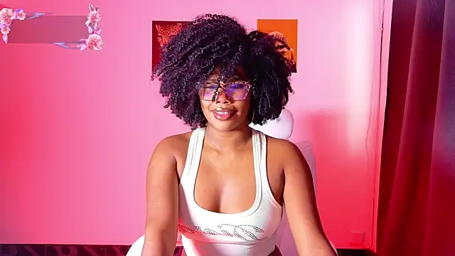 Snapshot of kehlannis_ chatting on April 24, 2026, 10:01 pm kehlannis online show from April 24, 2026, 10:01 pm