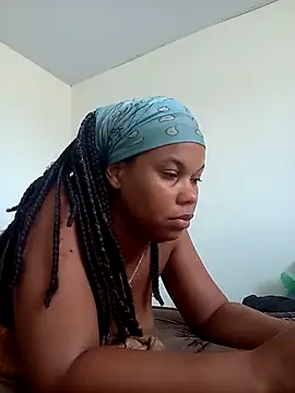 PrettahSantos online show from March 20, 2026, 11:26 am