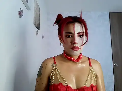 Snapshot of mariposa_skye chatting on October 31, 2025, 3:02 pm mariposa skye online show from October 31, 2025, 3:02 pm