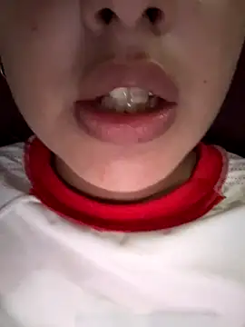 Snapshot of Lolalopez746 chatting on October 19, 2025, 10:49 am Lolalopez746 online show from October 19, 2025, 10:49 am