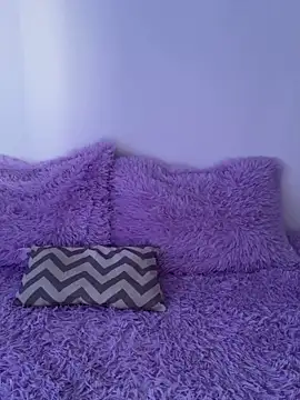 Innerpeace  online show from October 2, 2025, 8:16 pm