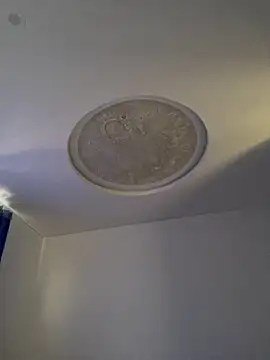 Innerpeace  online show from October 11, 2025, 8:40 pm