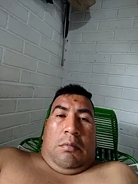 jj 846 online show from November 16, 2025, 3:28 pm