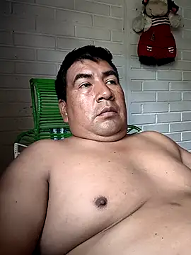 Snapshot of jj_846 chatting on May 3, 2026, 5:30 pm jj 846 online show from May 3, 2026, 5:30 pm